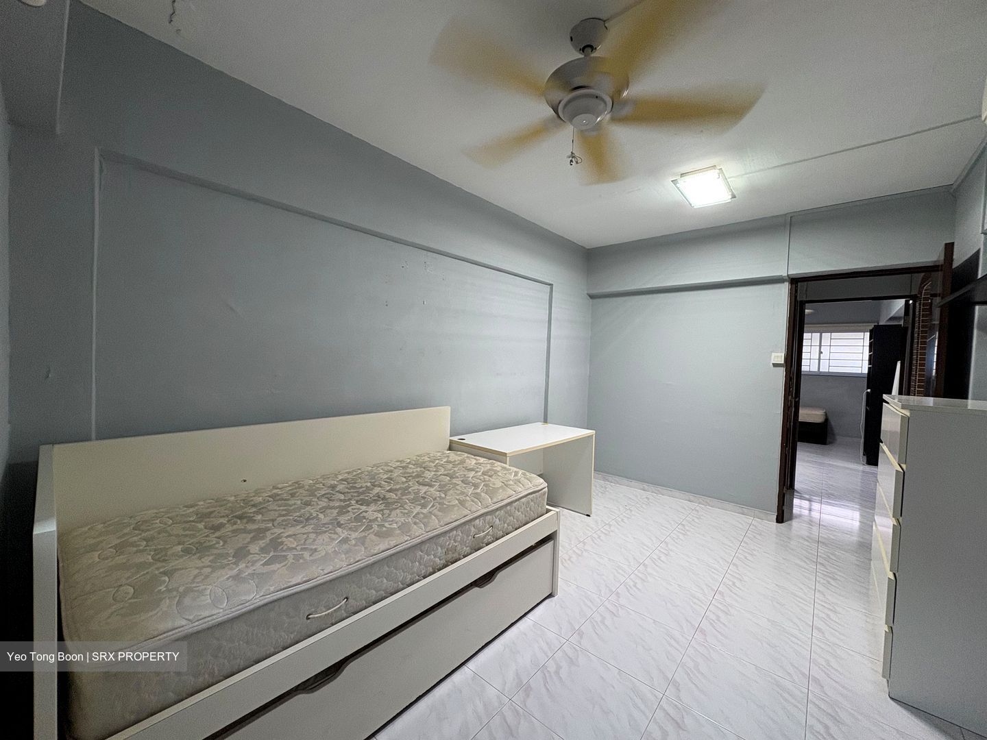 Blk 17 Joo Seng Heights (Toa Payoh), HDB 4 Rooms #580284371